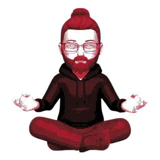 memoji of Gianmarco